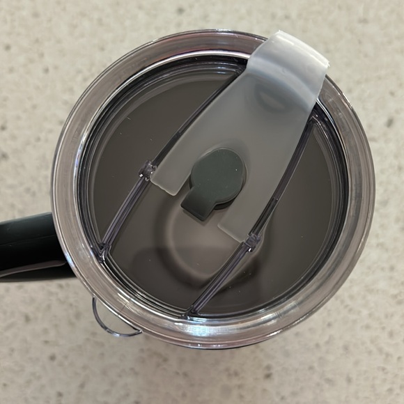 🤩HOST PICK🤩 Travel Mug/Tumbler - Picture 4 of 15